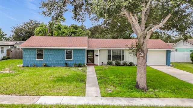 514 W HILDA DRIVE, Brandon, FL 33510