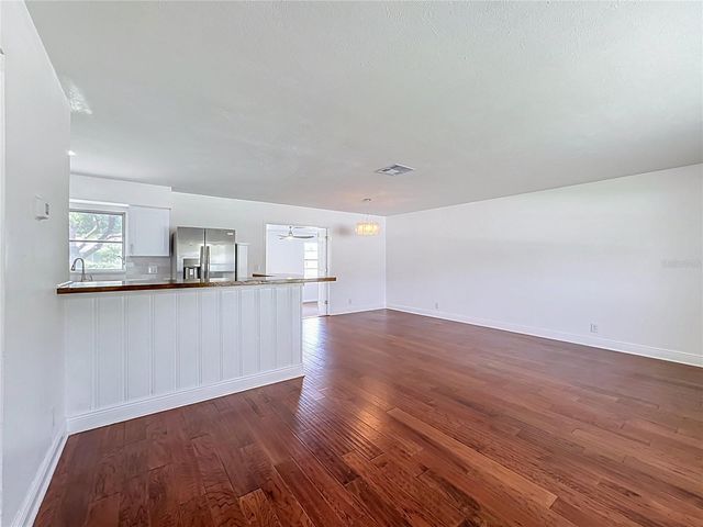514 W HILDA DRIVE, Brandon, FL 33510