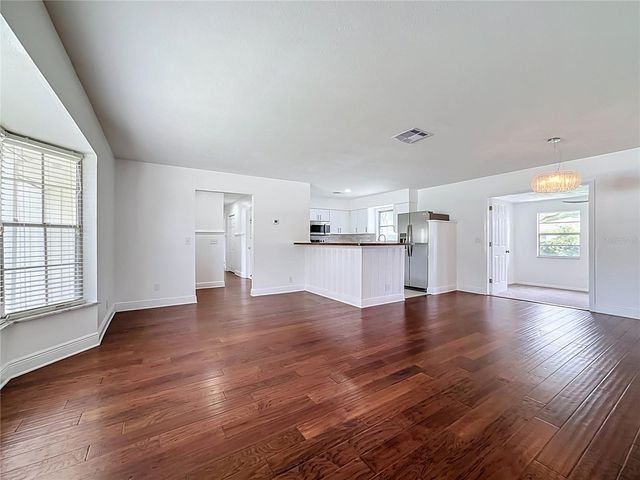 514 W HILDA DRIVE, Brandon, FL 33510