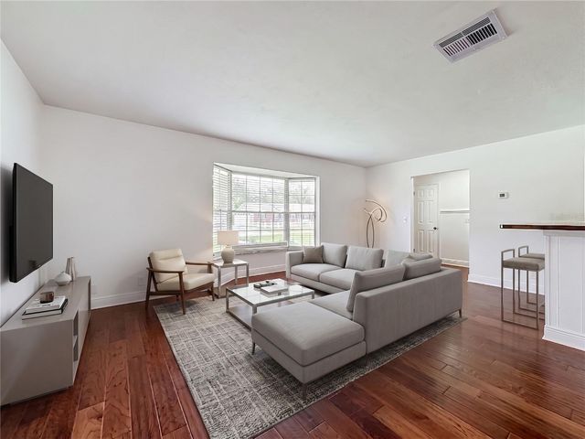514 W HILDA DRIVE, Brandon, FL 33510