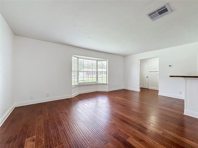 514 W HILDA DRIVE, Brandon, FL 33510