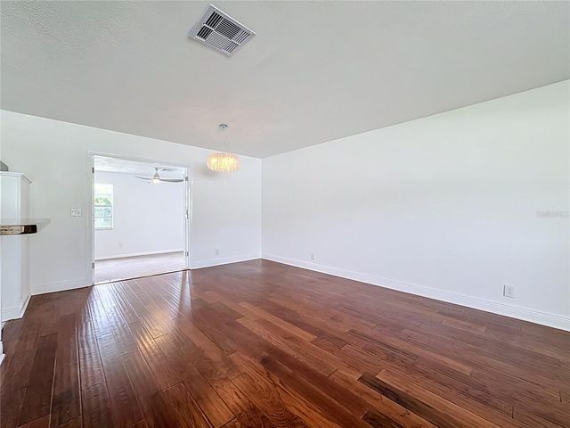 514 W HILDA DRIVE, Brandon, FL 33510