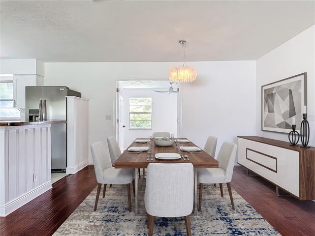 514 W HILDA DRIVE, Brandon, FL 33510