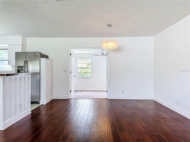 514 W HILDA DRIVE, Brandon, FL 33510