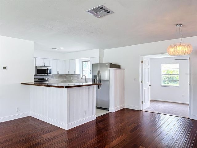 514 W HILDA DRIVE, Brandon, FL 33510