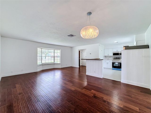514 W HILDA DRIVE, Brandon, FL 33510