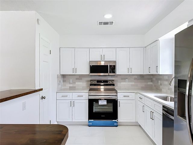 514 W HILDA DRIVE, Brandon, FL 33510