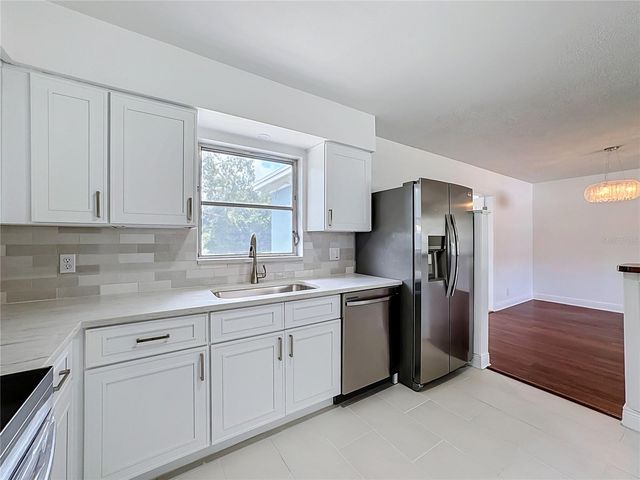514 W HILDA DRIVE, Brandon, FL 33510