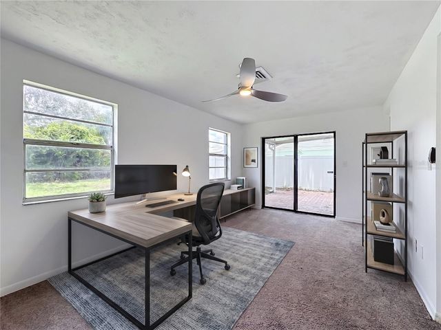 514 W HILDA DRIVE, Brandon, FL 33510