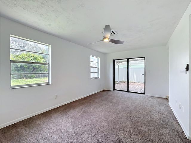 514 W HILDA DRIVE, Brandon, FL 33510