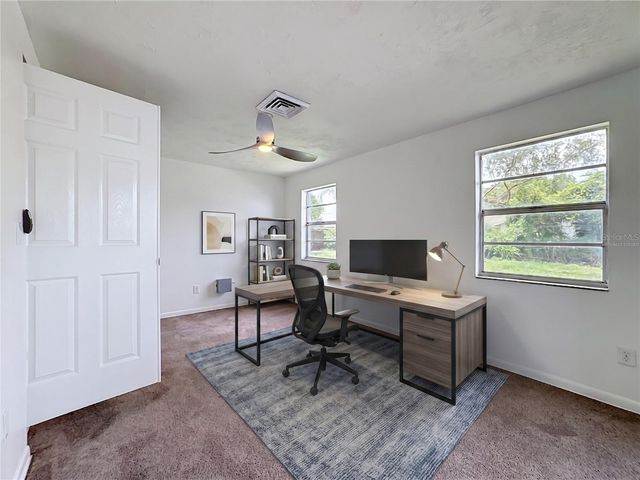 514 W HILDA DRIVE, Brandon, FL 33510