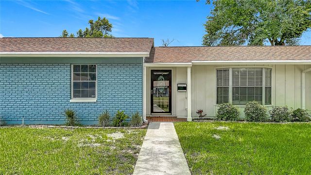514 W HILDA DRIVE, Brandon, FL 33510
