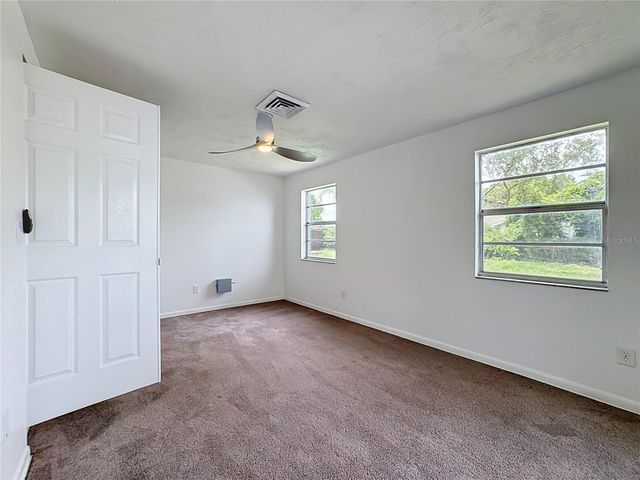 514 W HILDA DRIVE, Brandon, FL 33510