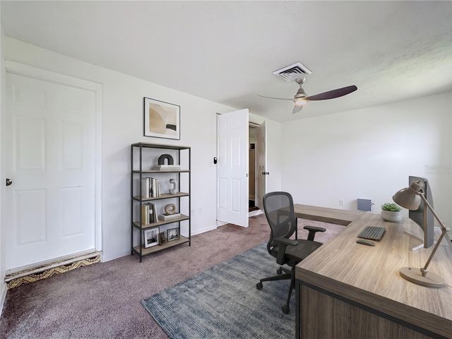 514 W HILDA DRIVE, Brandon, FL 33510
