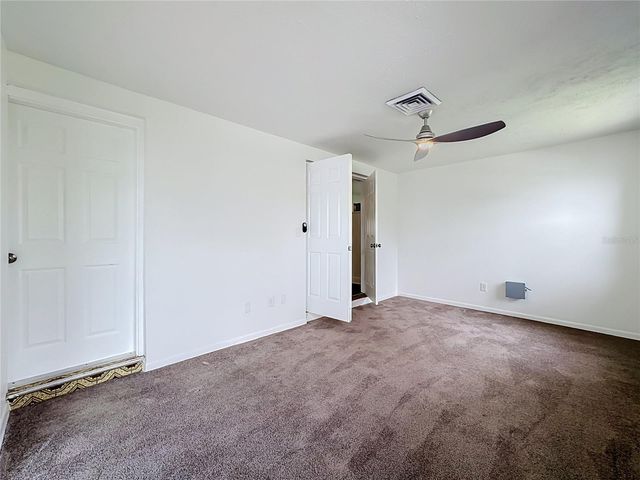 514 W HILDA DRIVE, Brandon, FL 33510