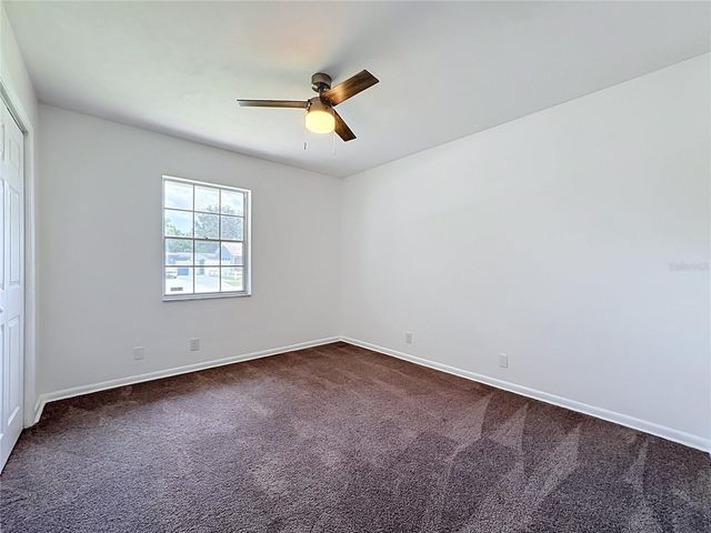 514 W HILDA DRIVE, Brandon, FL 33510