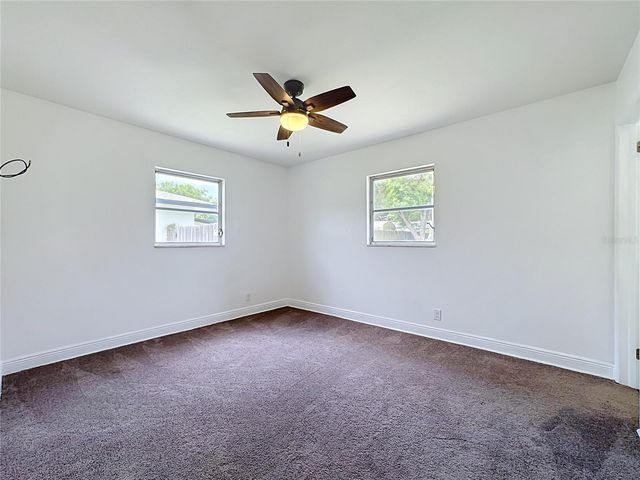 514 W HILDA DRIVE, Brandon, FL 33510