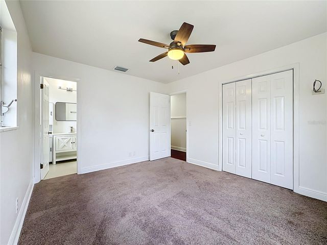 514 W HILDA DRIVE, Brandon, FL 33510