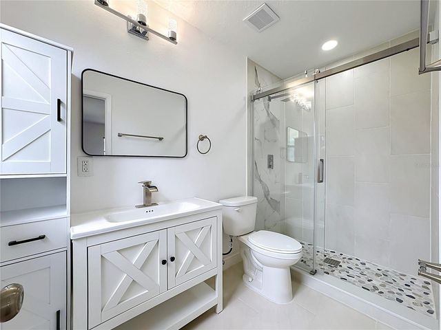 514 W HILDA DRIVE, Brandon, FL 33510