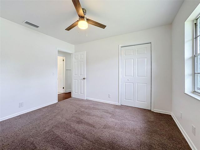 514 W HILDA DRIVE, Brandon, FL 33510