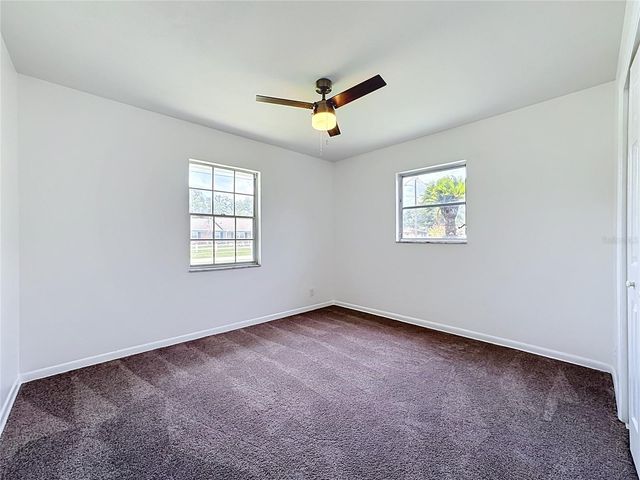 514 W HILDA DRIVE, Brandon, FL 33510