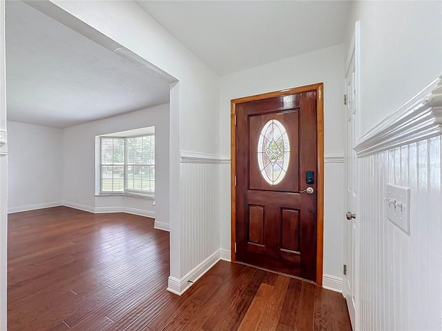 514 W HILDA DRIVE, Brandon, FL 33510
