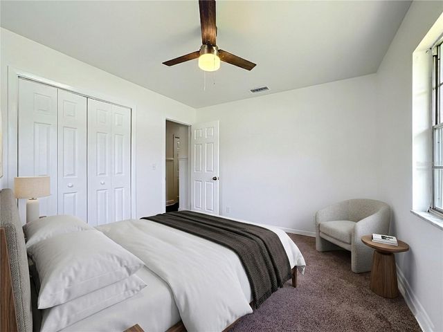 514 W HILDA DRIVE, Brandon, FL 33510