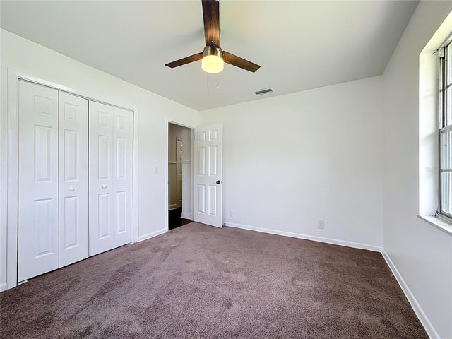 514 W HILDA DRIVE, Brandon, FL 33510