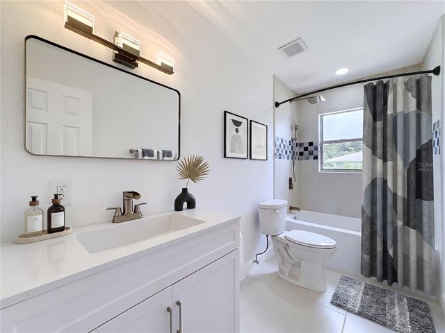 514 W HILDA DRIVE, Brandon, FL 33510