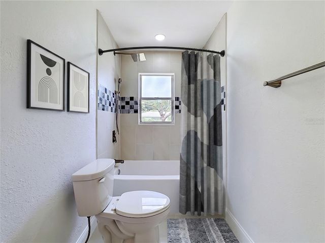 514 W HILDA DRIVE, Brandon, FL 33510
