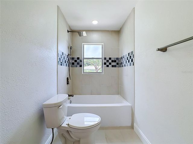 514 W HILDA DRIVE, Brandon, FL 33510