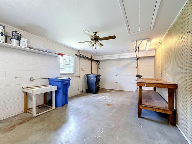 514 W HILDA DRIVE, Brandon, FL 33510