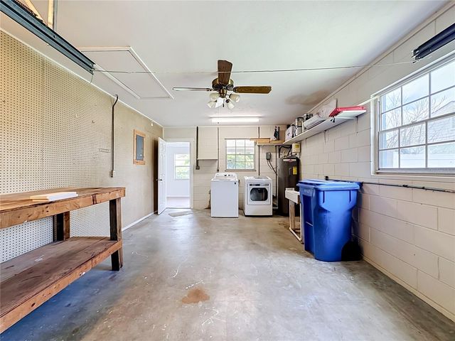 514 W HILDA DRIVE, Brandon, FL 33510