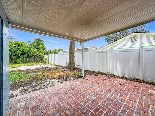 514 W HILDA DRIVE, Brandon, FL 33510