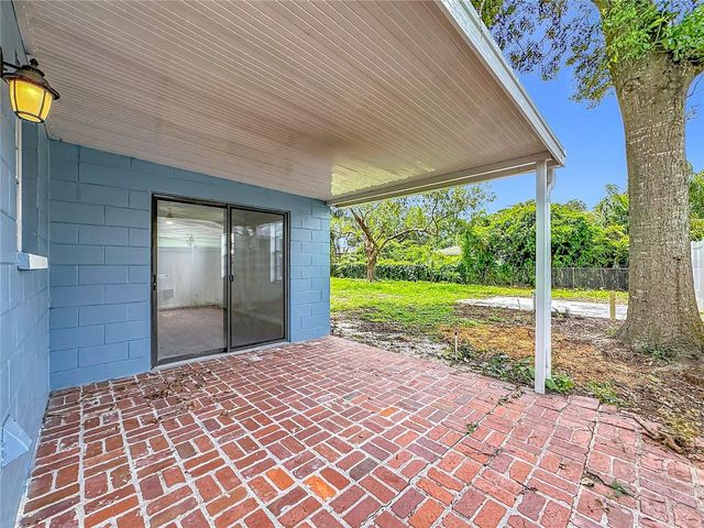 514 W HILDA DRIVE, Brandon, FL 33510