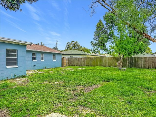 514 W HILDA DRIVE, Brandon, FL 33510
