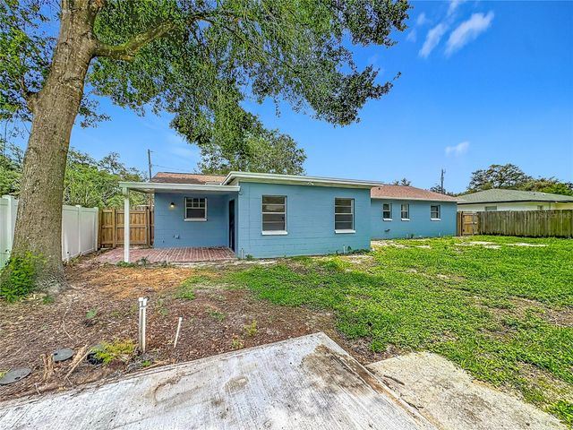 514 W HILDA DRIVE, Brandon, FL 33510