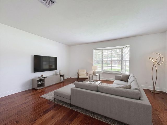 514 W HILDA DRIVE, Brandon, FL 33510