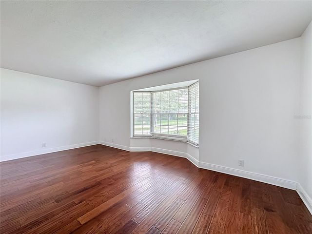 514 W HILDA DRIVE, Brandon, FL 33510