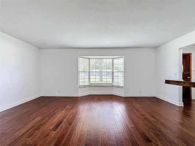 514 W HILDA DRIVE, Brandon, FL 33510