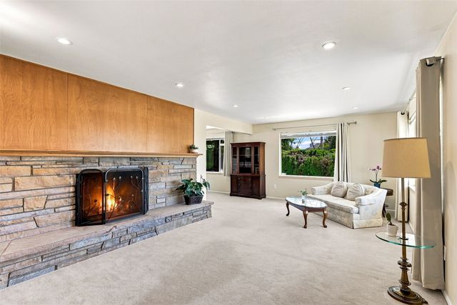 4910 19th Avenue S, Seattle, WA 98108