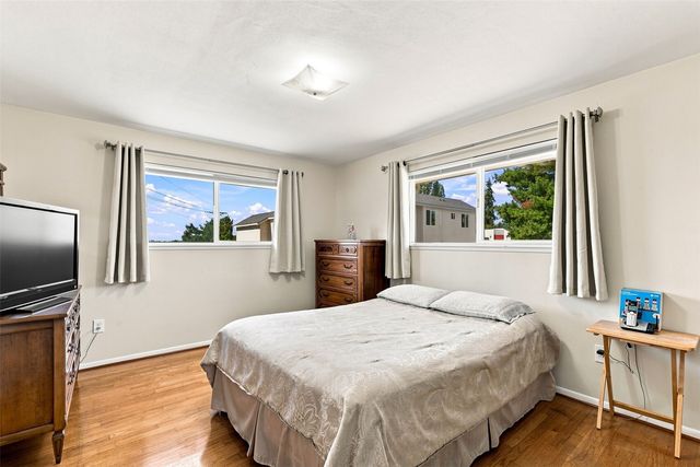 4910 19th Avenue S, Seattle, WA 98108