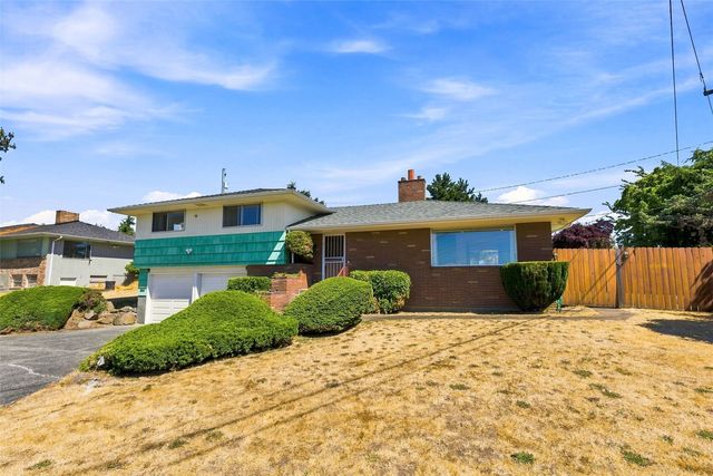 4910 19th Avenue S, Seattle, WA 98108