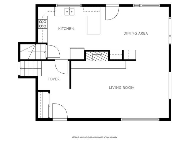 4910 19th Avenue S, Seattle, WA 98108