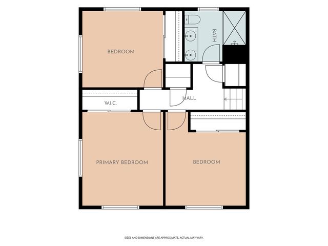 4910 19th Avenue S, Seattle, WA 98108