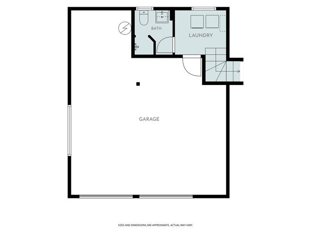 4910 19th Avenue S, Seattle, WA 98108