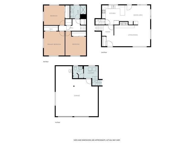 4910 19th Avenue S, Seattle, WA 98108