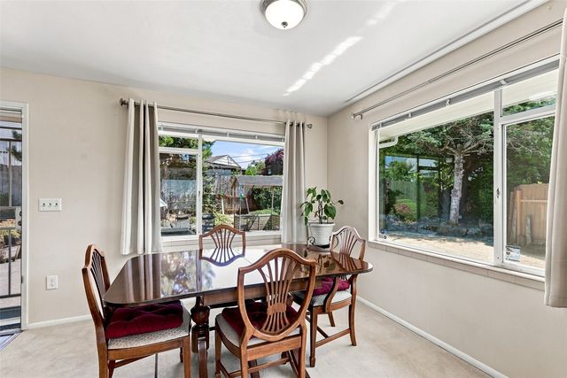 4910 19th Avenue S, Seattle, WA 98108