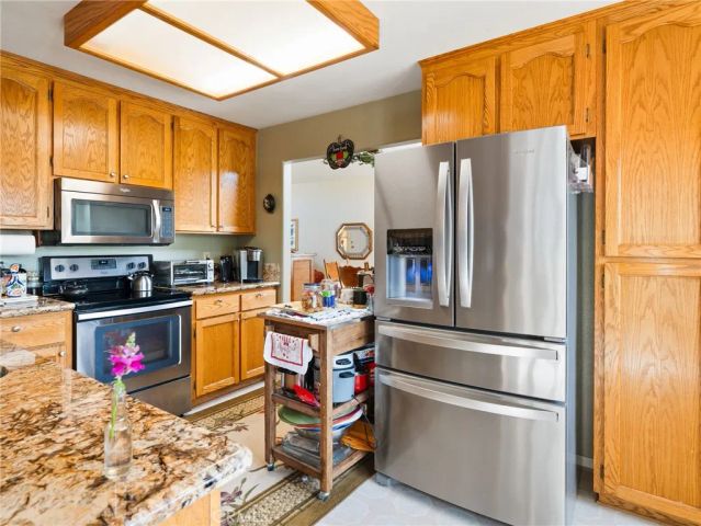 3194 Bartram Circle, Clearlake, CA 95422