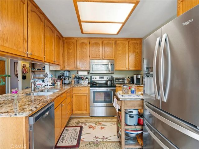 3194 Bartram Circle, Clearlake, CA 95422